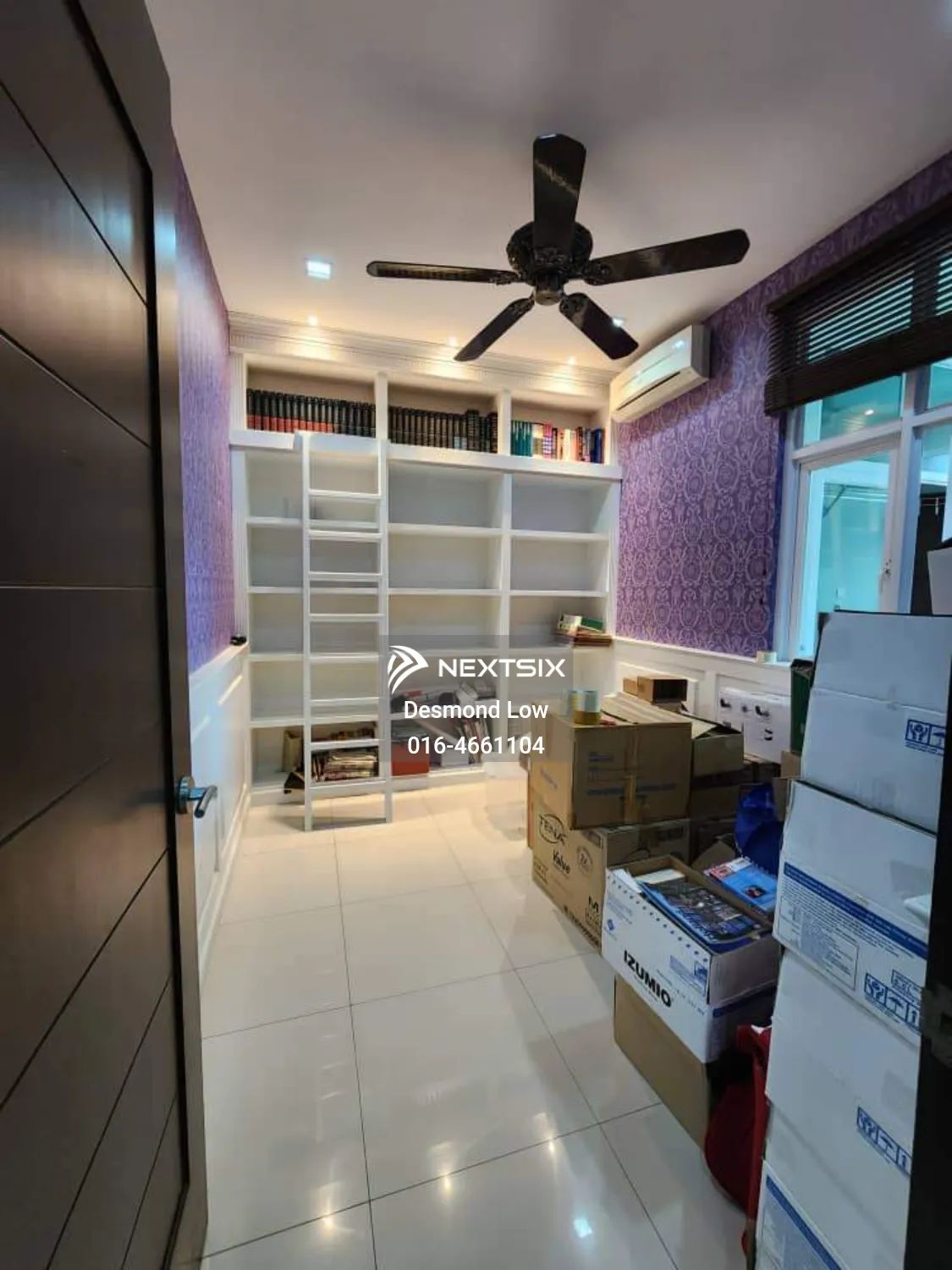 Condominium For Sale in Tanjong Tokong Penang - Image 14