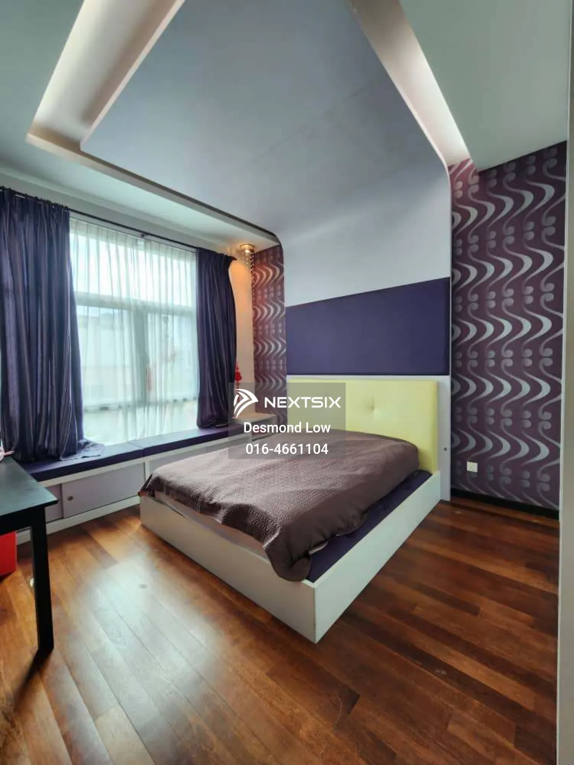 Condominium For Sale in Tanjong Tokong Penang - Image 2