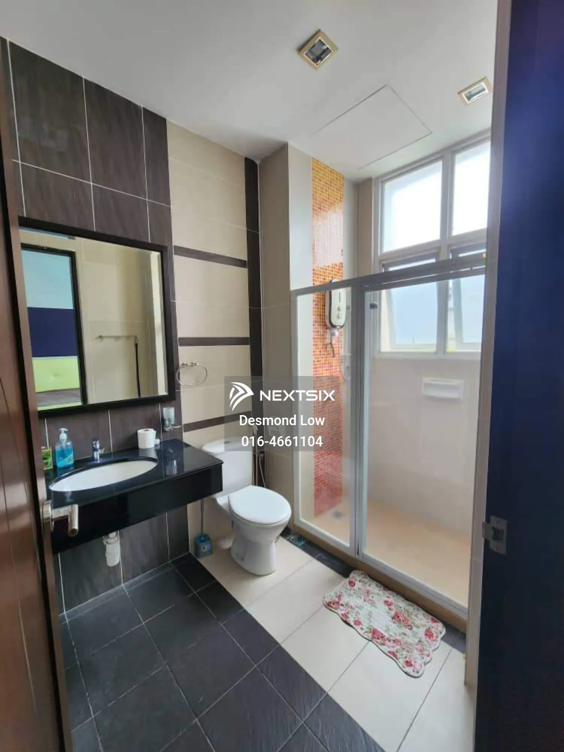 Condominium For Sale in Tanjong Tokong Penang - Image 3