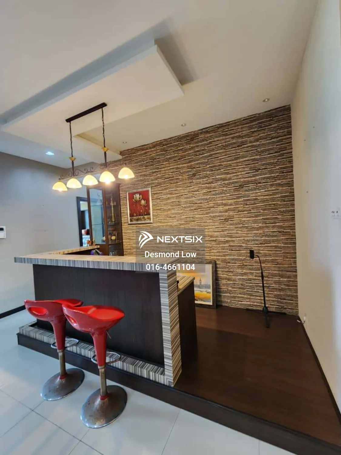 Condominium For Sale in Tanjong Tokong Penang - Image 5