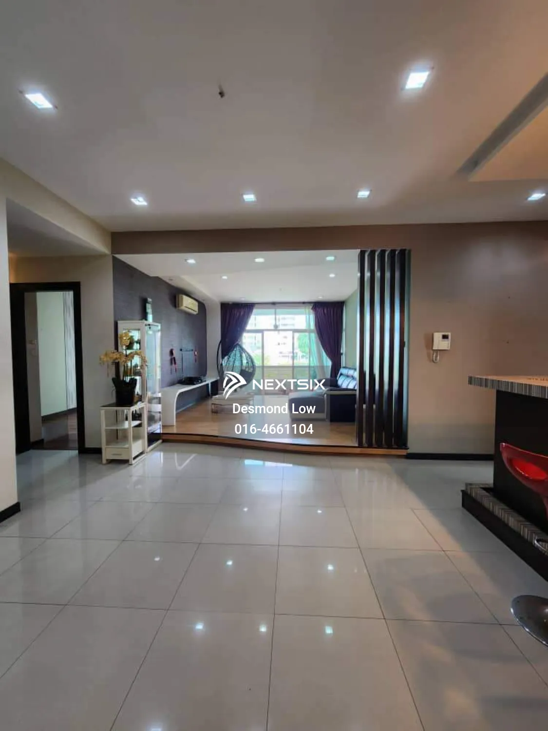 Condominium For Sale in Tanjong Tokong Penang - Image 6