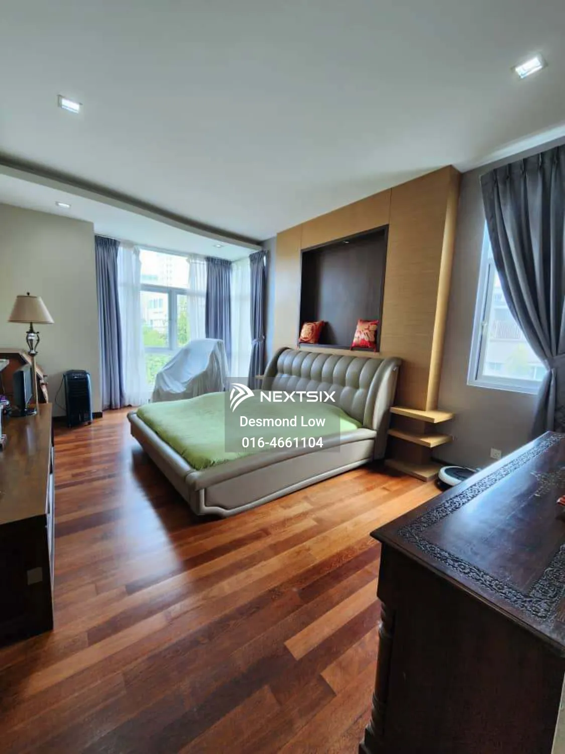 Condominium For Sale in Tanjong Tokong Penang - Image 7