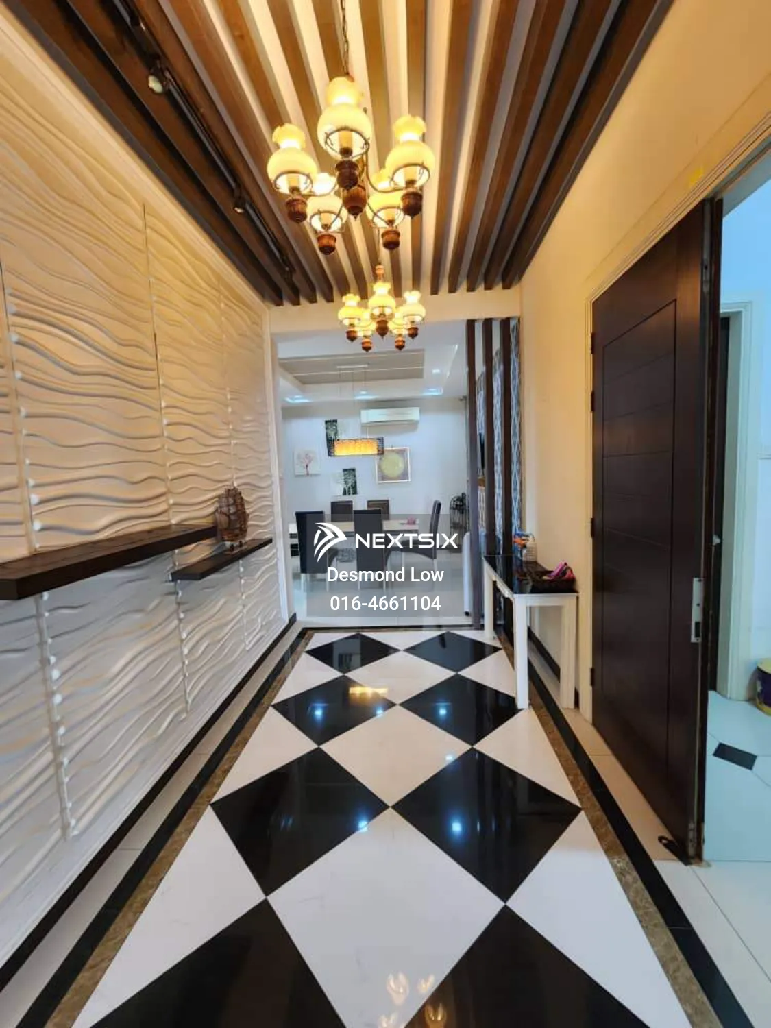 Condominium For Sale in Tanjong Tokong Penang - Image 8