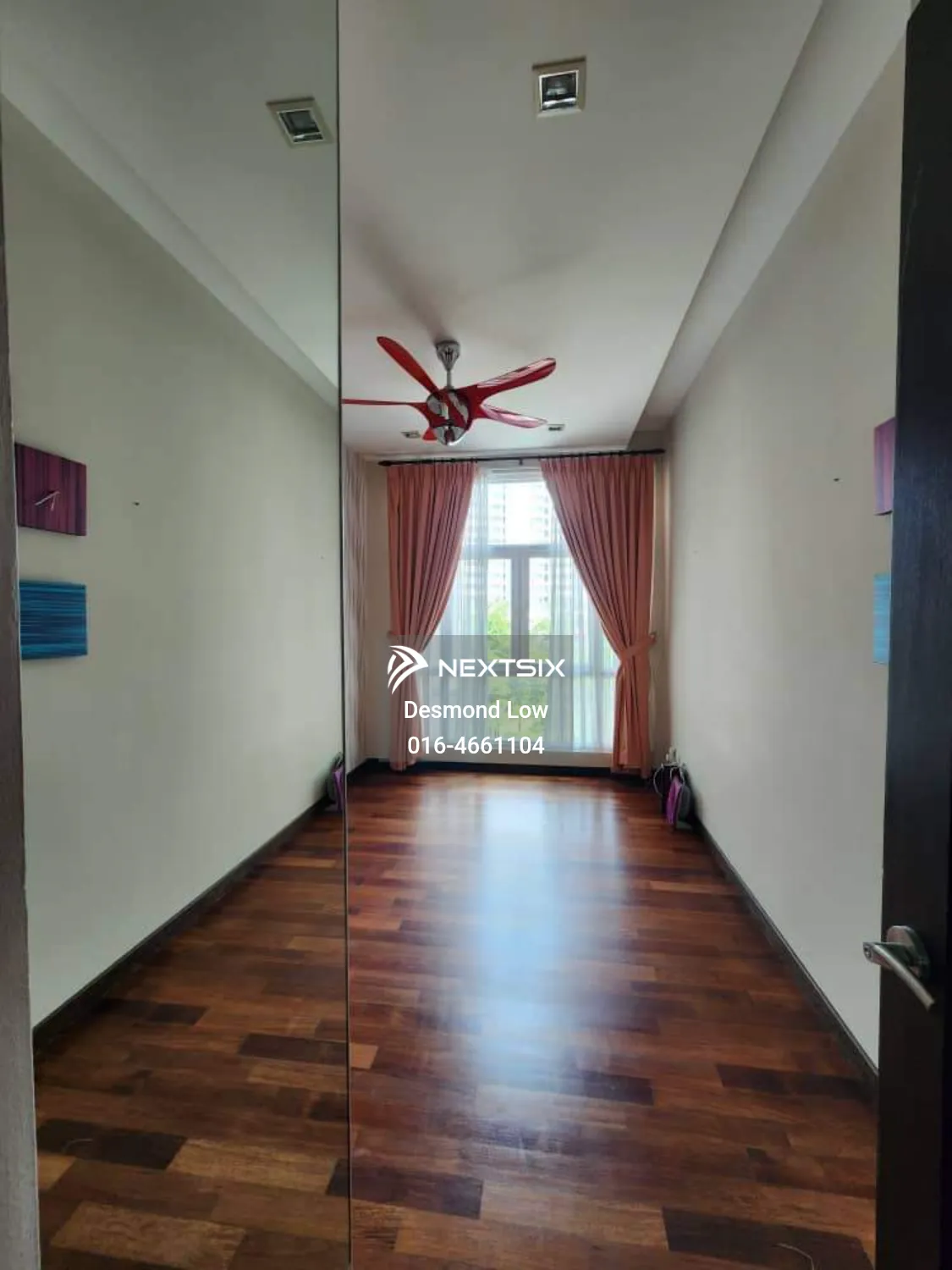 Condominium For Sale in Tanjong Tokong Penang - Image 9