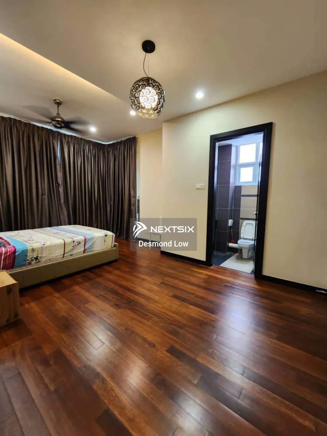 Condominium For Sale in Tanjong Tokong Penang - Image 2