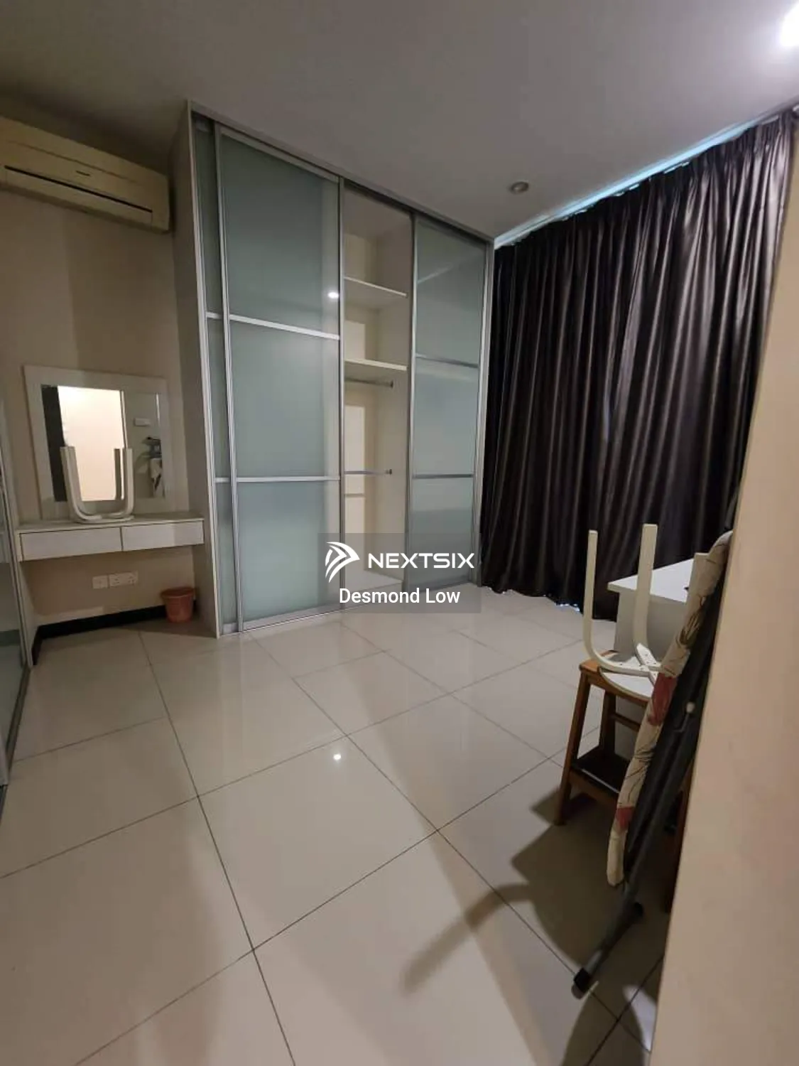 Condominium For Sale in Tanjong Tokong Penang - Image 3