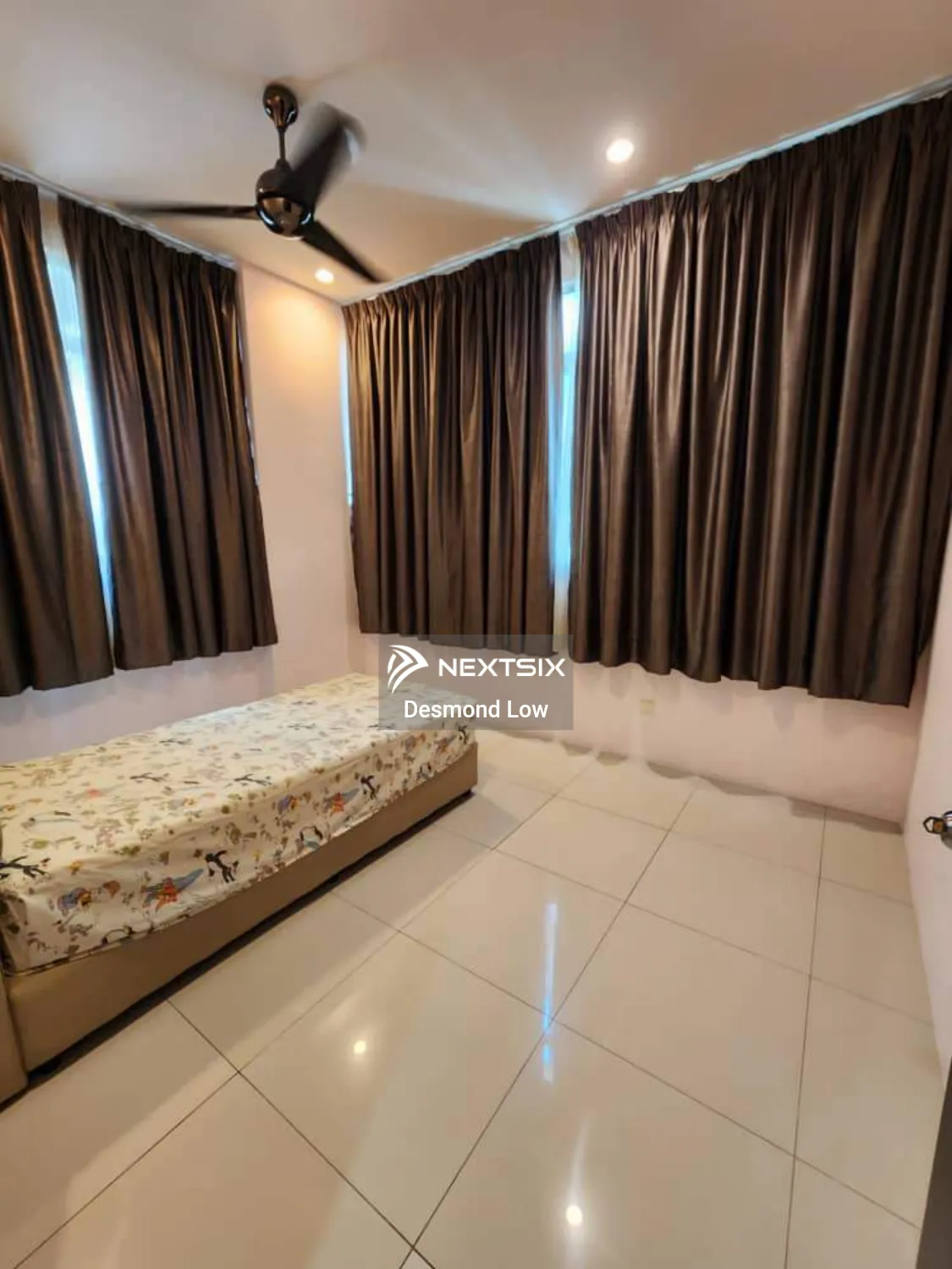 Condominium For Sale in Tanjong Tokong Penang - Image 4