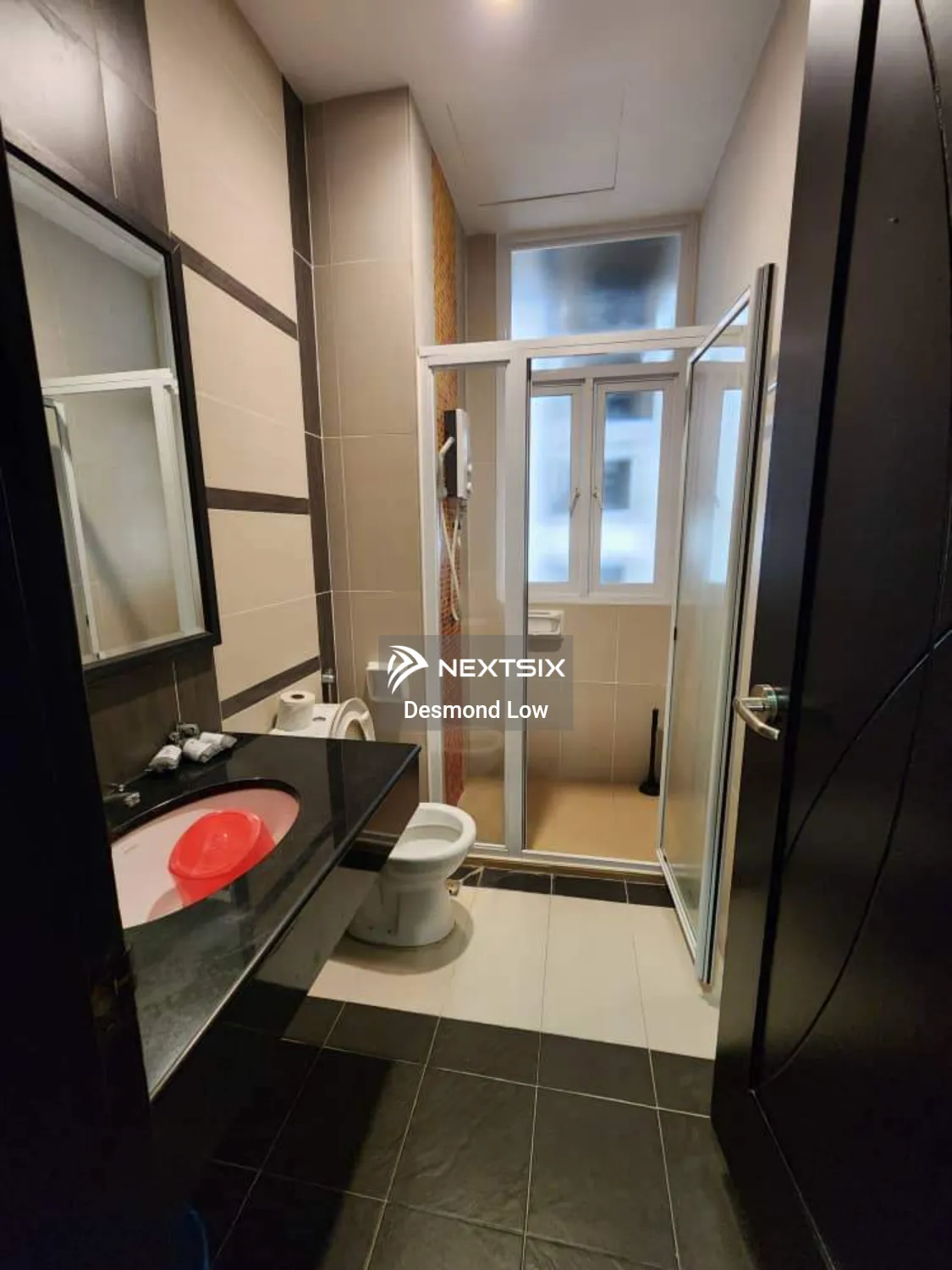 Condominium For Sale in Tanjong Tokong Penang - Image 5