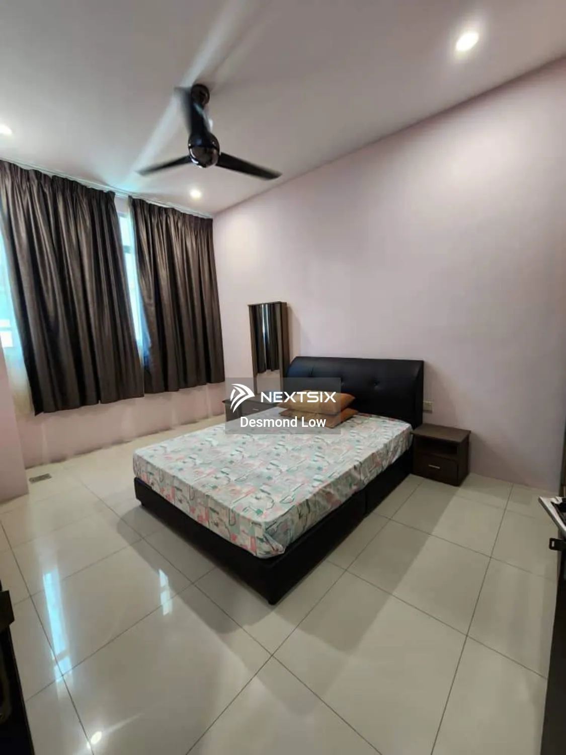 Condominium For Sale in Tanjong Tokong Penang - Image 6