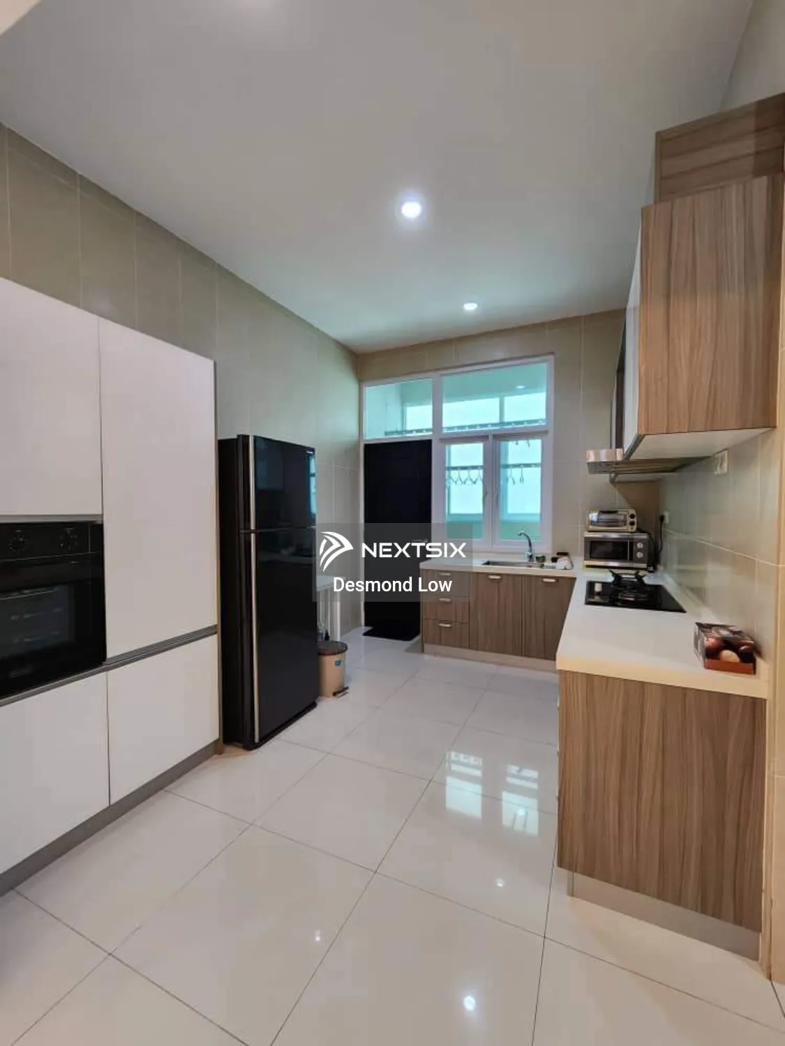 Condominium For Sale in Tanjong Tokong Penang - Image 7