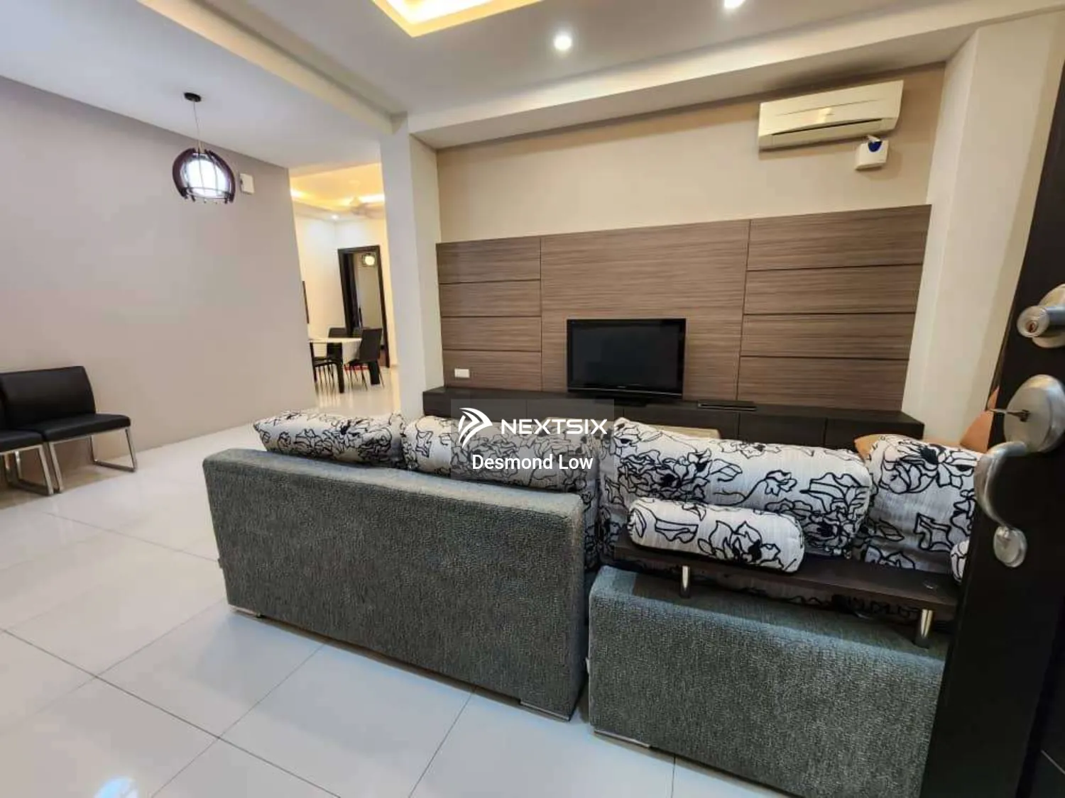 Condominium For Sale in Tanjong Tokong Penang - Image 8