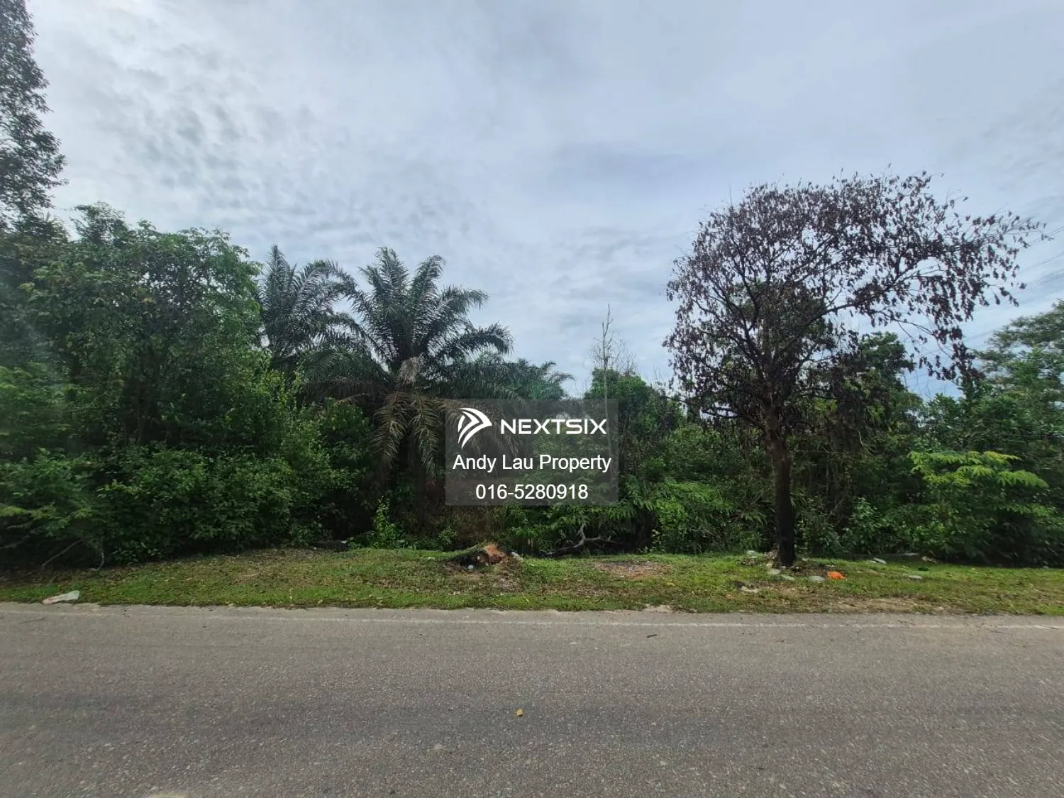Kulai / Indahpura / Senai / Seelong / Saleng / Kelapa Sawit / Ayer Manis