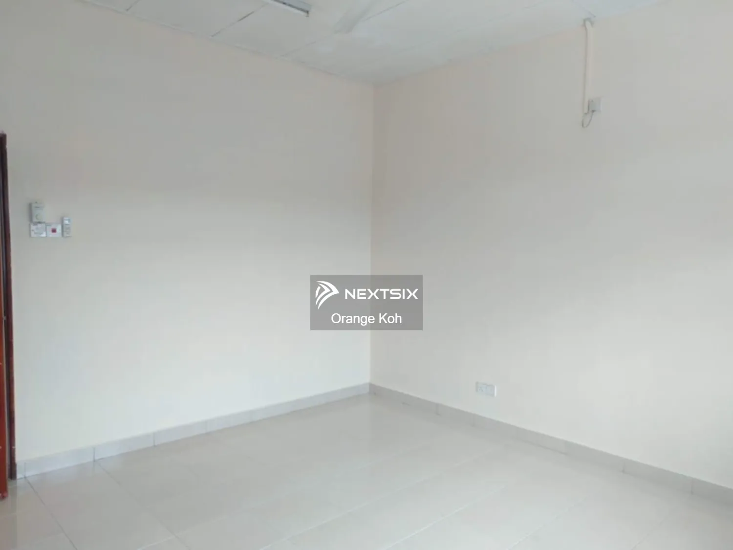 2-sty Terrace/Link House For Sale in Tebrau Johor - Image 5