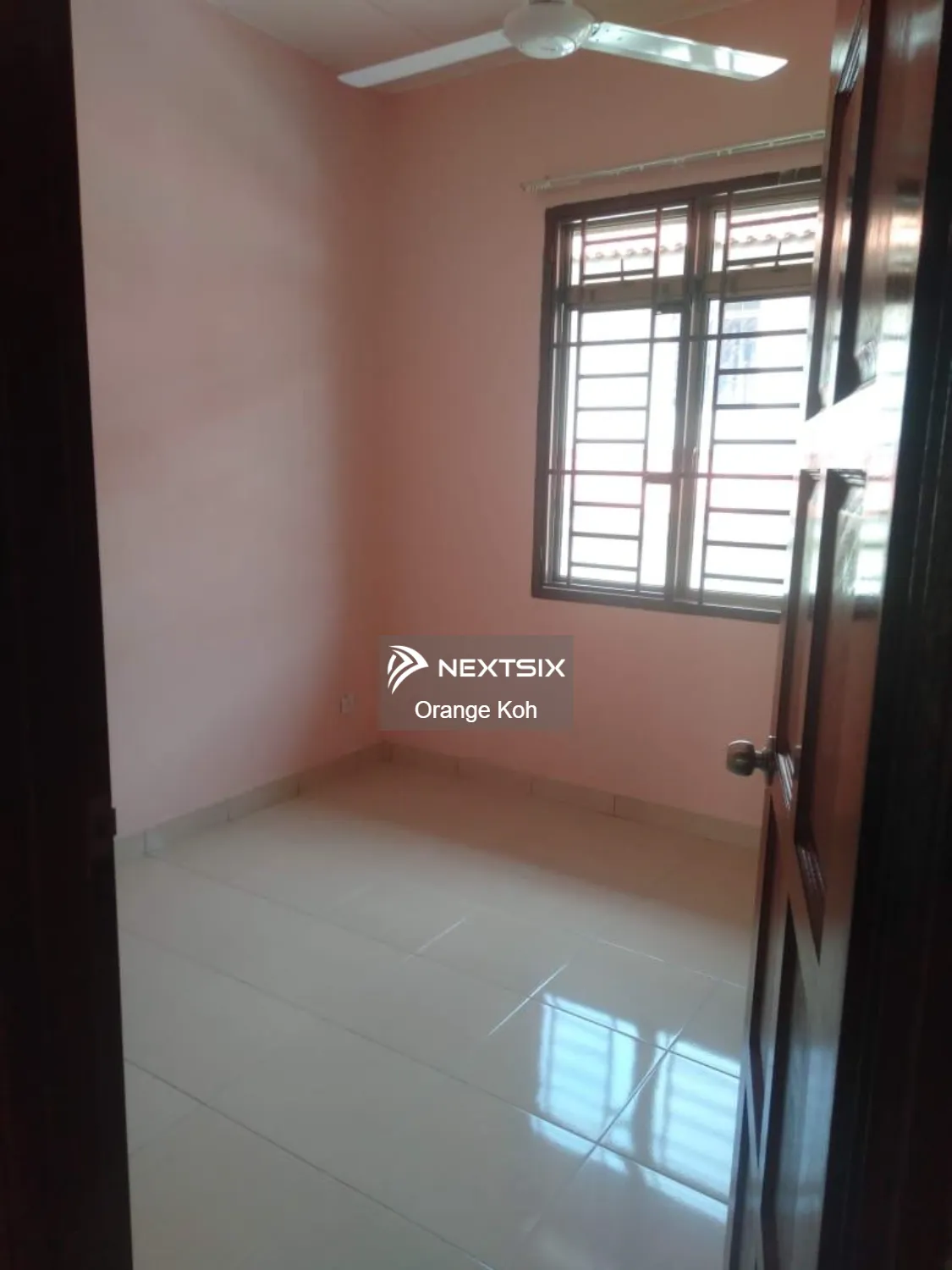 2-sty Terrace/Link House For Sale in Tebrau Johor - Image 6