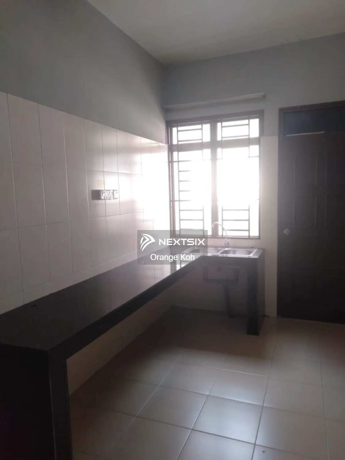 2-sty Terrace/Link House For Sale in Tebrau Johor - Image 8