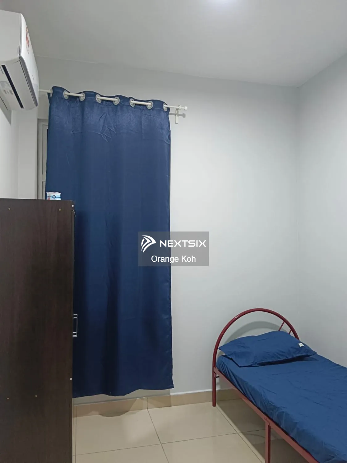 Serviced Residence For Sale in Masai Johor - Image 5