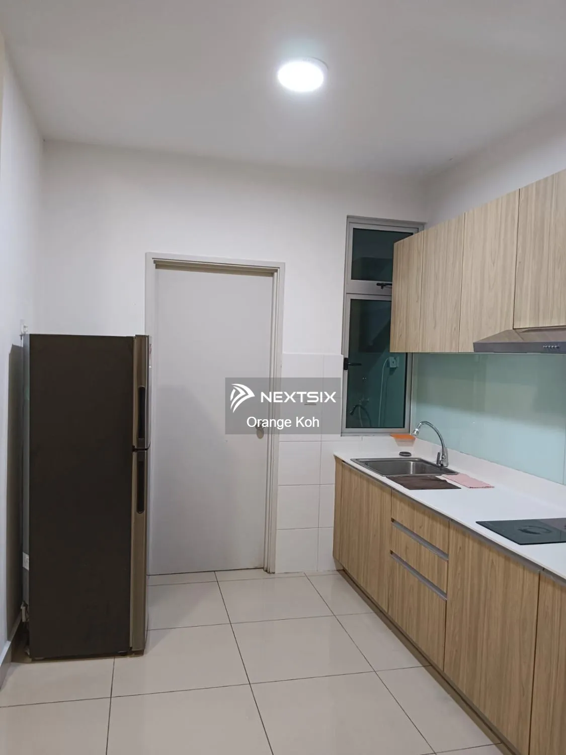 Serviced Residence For Sale in Masai Johor - Image 6