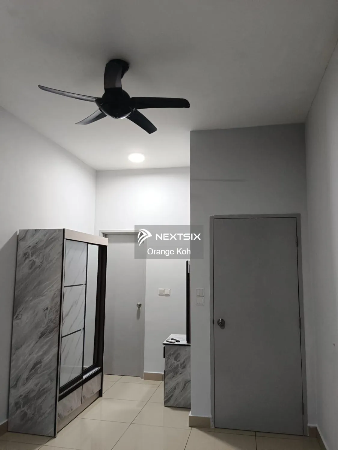 Serviced Residence For Sale in Masai Johor - Image 8