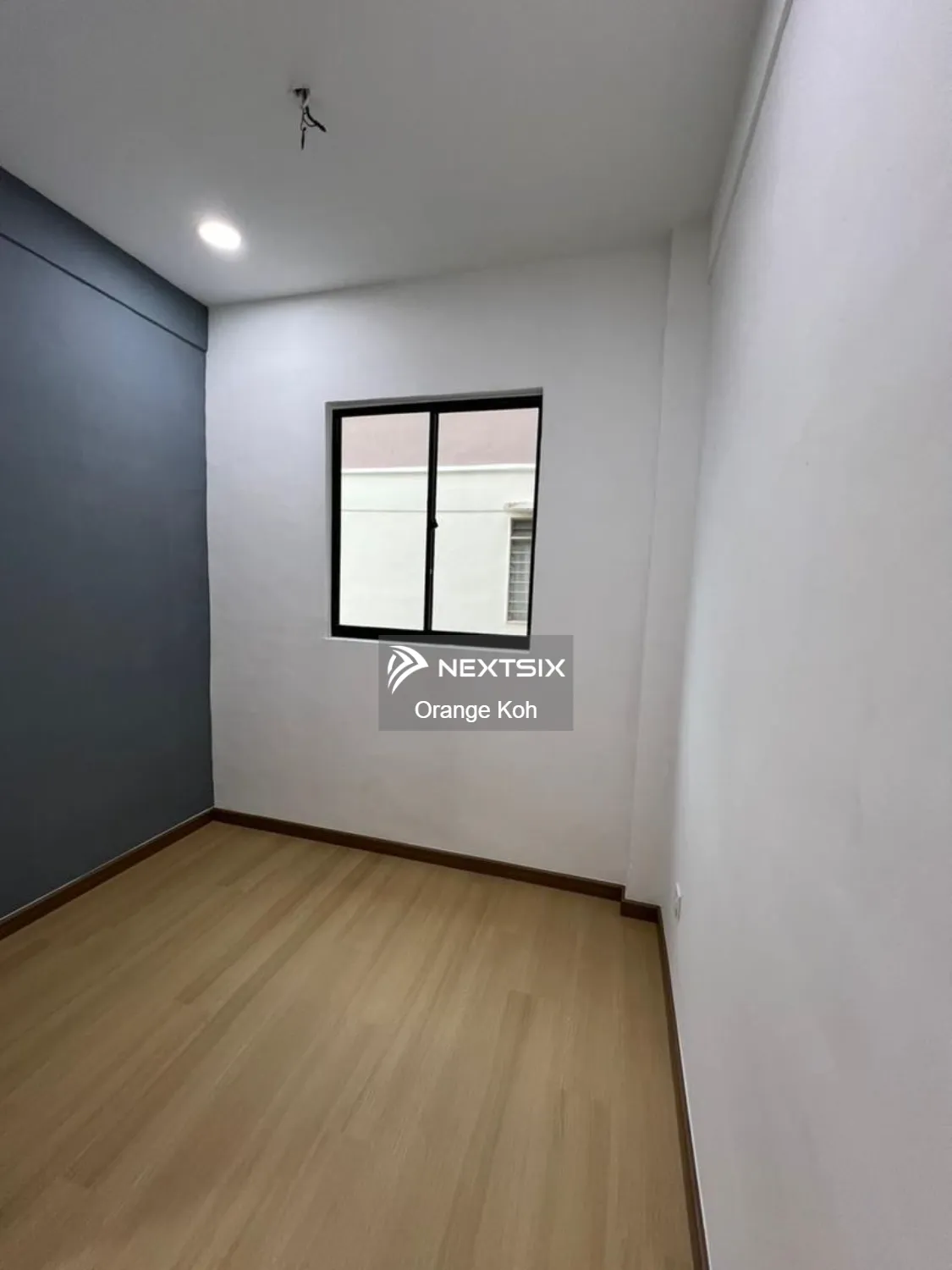 Flat For Sale in Perling Johor - Image 7