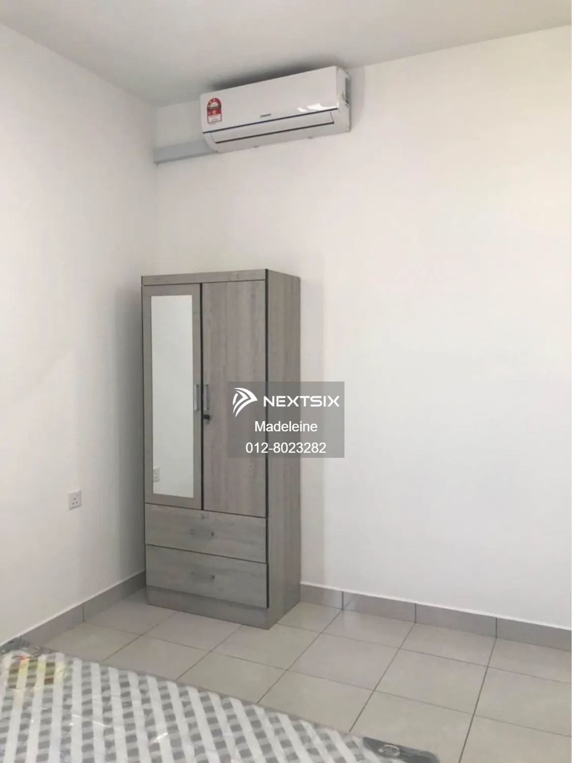 Apartment For Sale in Papar Sabah - Image 6