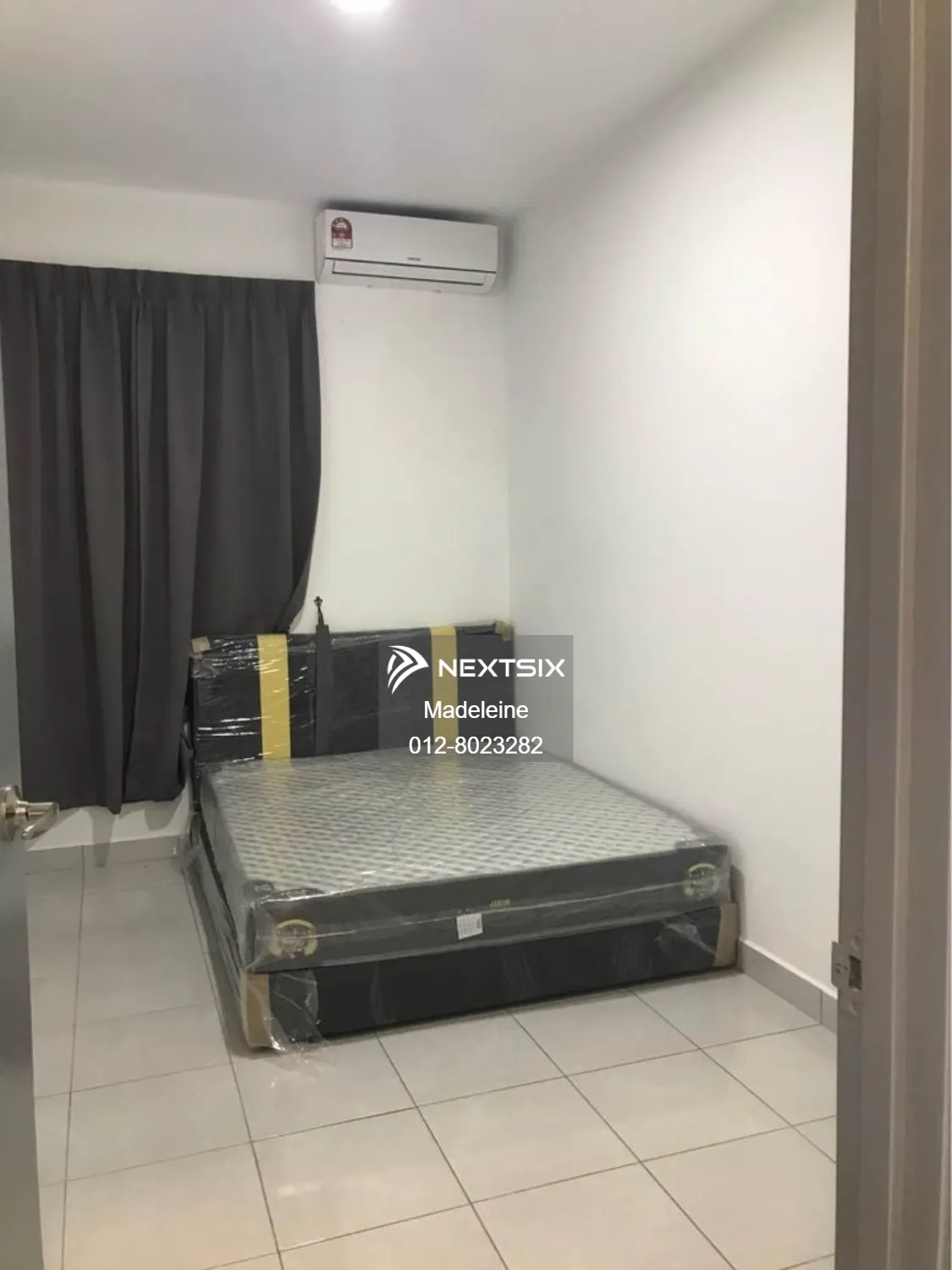 Apartment For Sale in Papar Sabah - Image 8