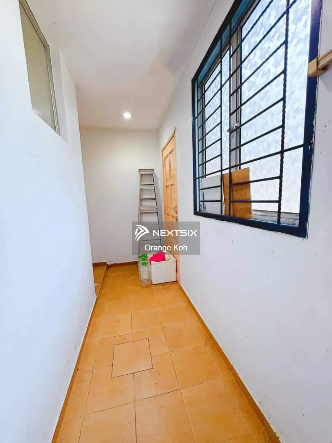 2-sty Terrace/Link House For Sale in Tebrau Johor - Image 8