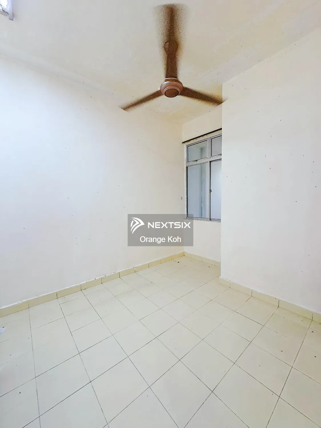 2-sty Terrace/Link House For Sale in Tebrau Johor - Image 9