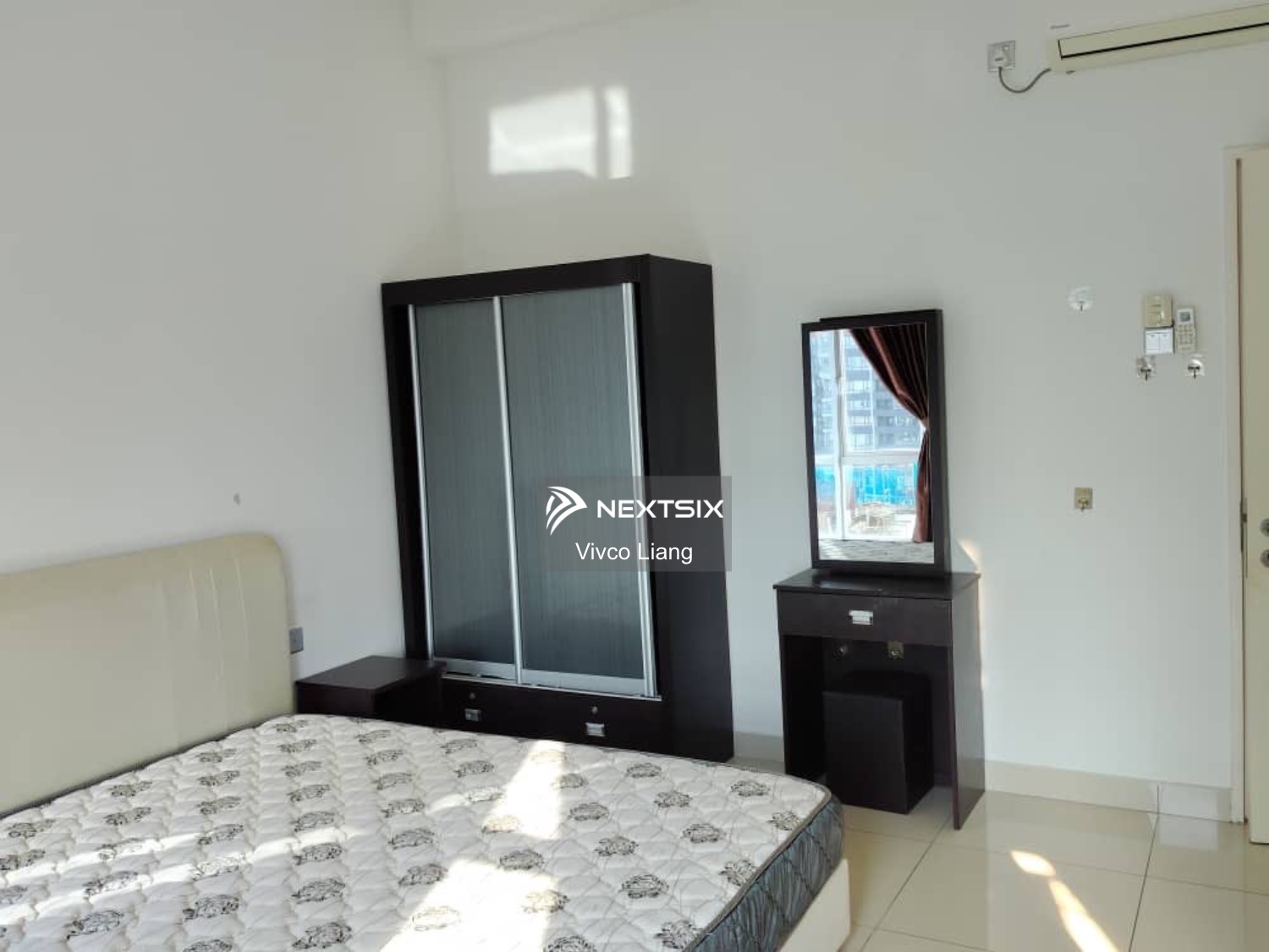 Serviced Residence For Rent in Johor Bahru Johor - Image 12