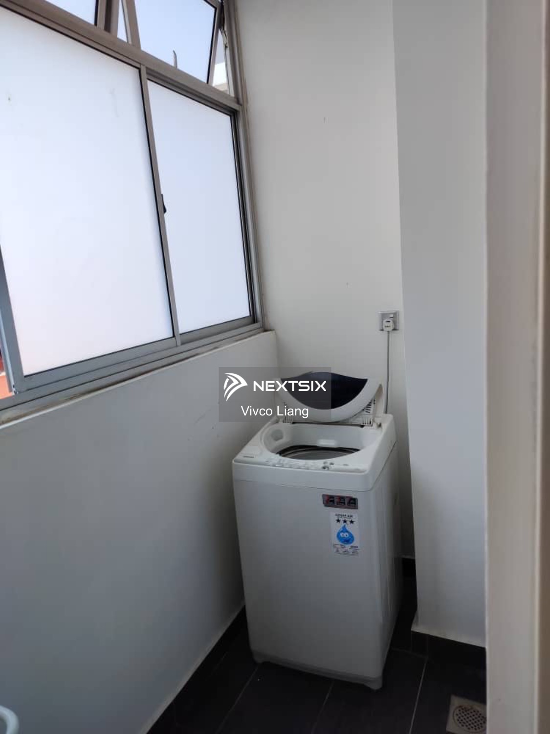 Serviced Residence For Rent in Johor Bahru Johor - Image 3