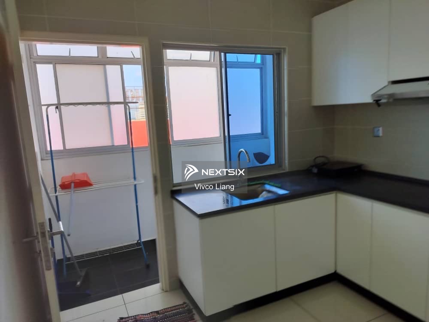 Serviced Residence For Rent in Johor Bahru Johor - Image 4