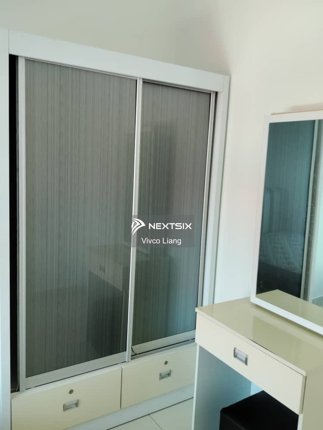 Serviced Residence For Rent in Johor Bahru Johor - Image 7