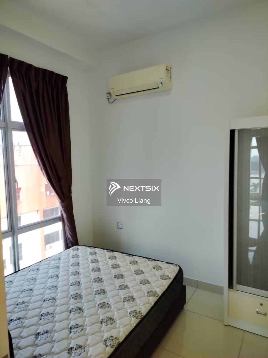 Serviced Residence For Rent in Johor Bahru Johor - Image 8