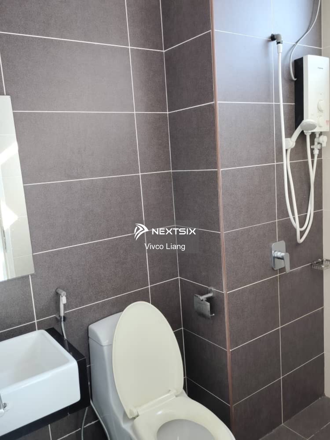 Serviced Residence For Rent in Johor Bahru Johor - Image 9