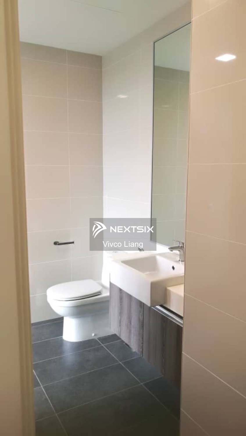 Serviced Residence For Sale in Johor Bahru Johor - Image 9
