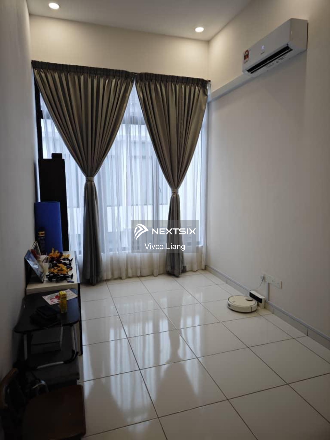 Cluster House For Sale in Masai Johor - Image 6