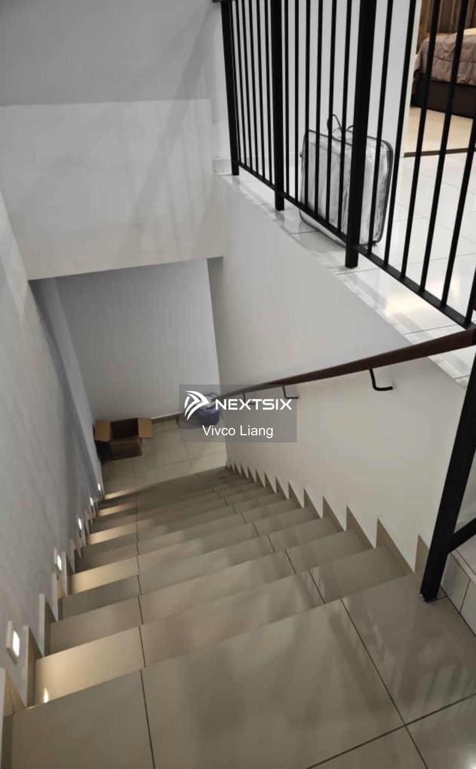 Cluster House For Sale in Masai Johor - Image 7