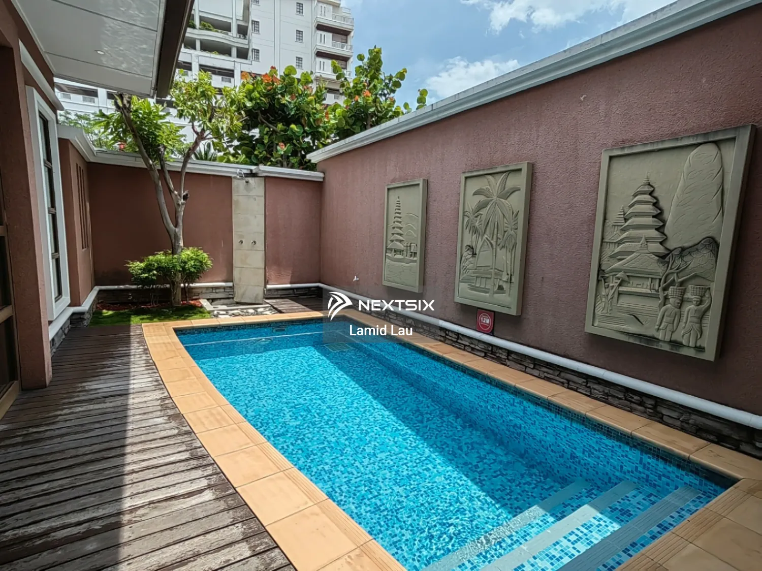 Hotel/Resort For Sale in Port Dickson Negeri Sembilan - Image 11