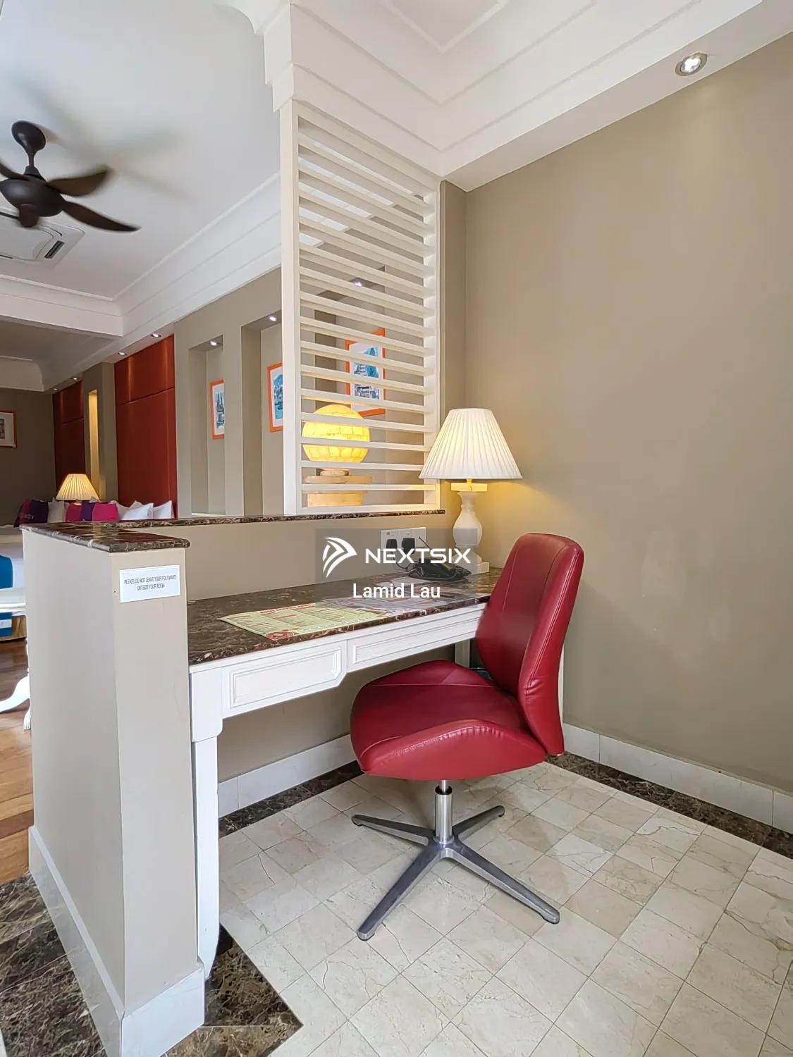 Hotel/Resort For Sale in Port Dickson Negeri Sembilan - Image 5