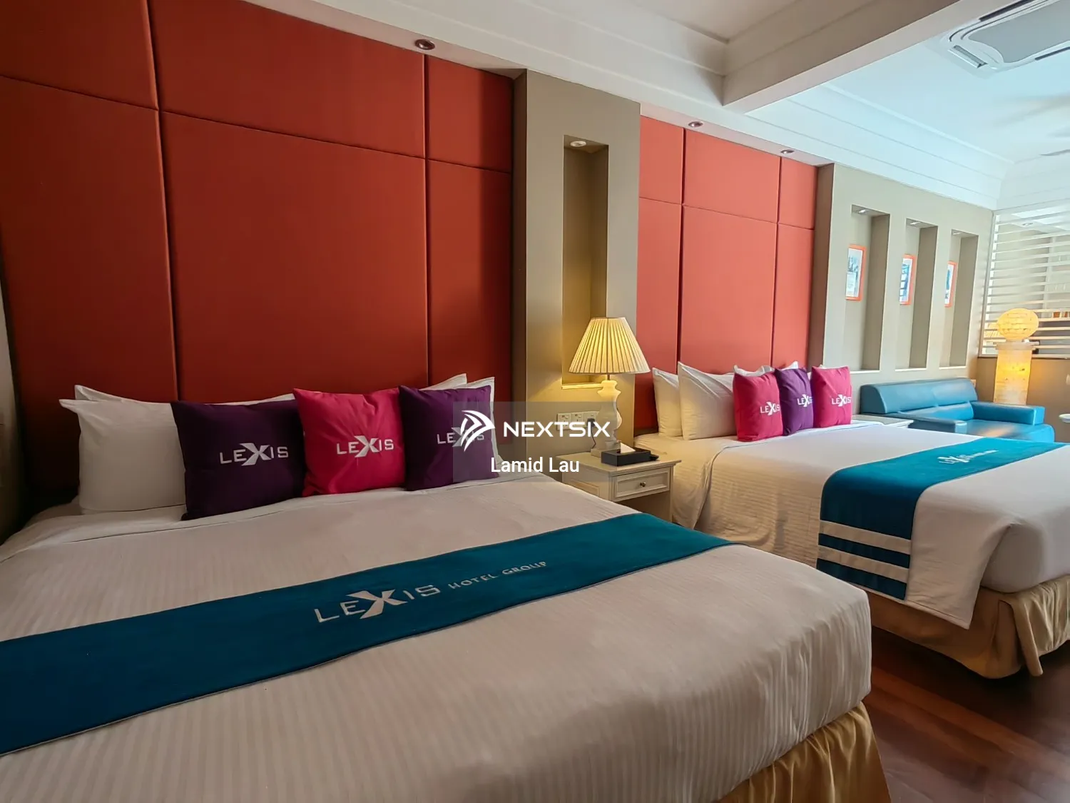 Hotel/Resort For Sale in Port Dickson Negeri Sembilan - Image 6