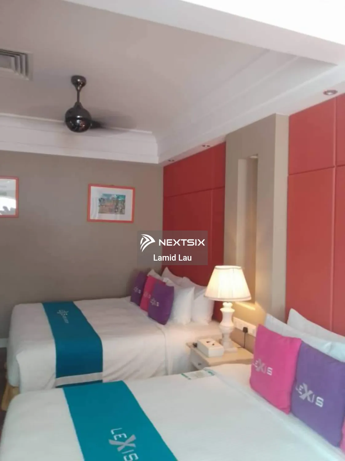 Hotel/Resort For Sale in Port Dickson Negeri Sembilan - Image 7