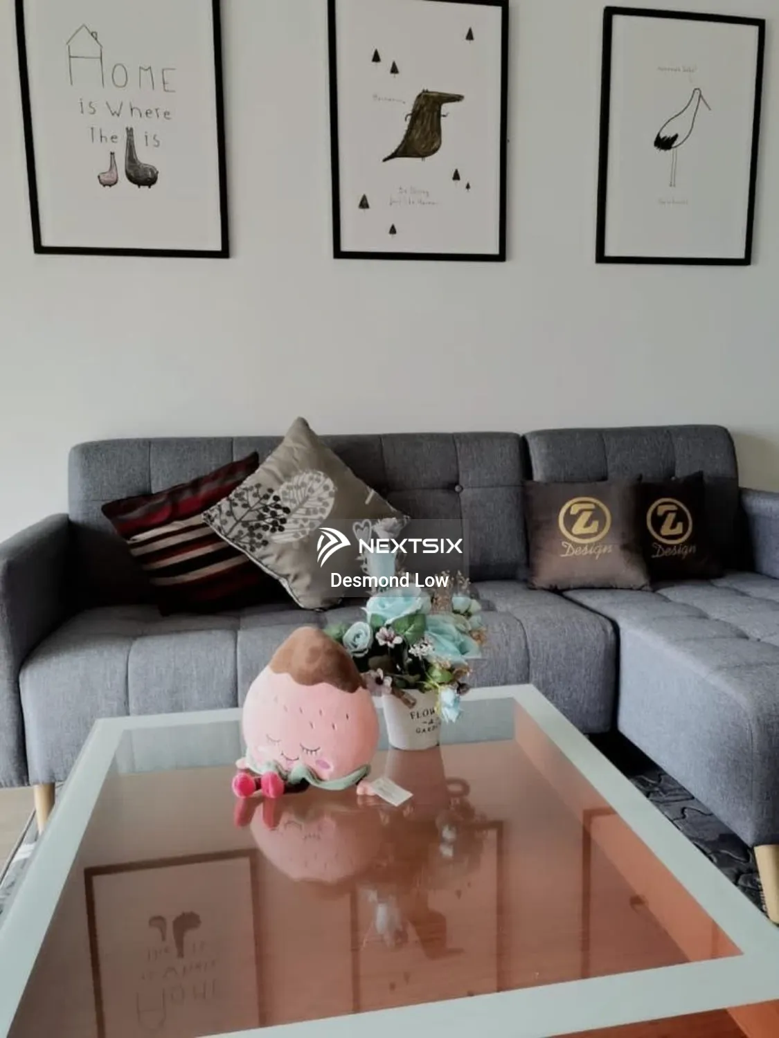 Condominium For Sale in Tanjong Tokong Penang - Image 5