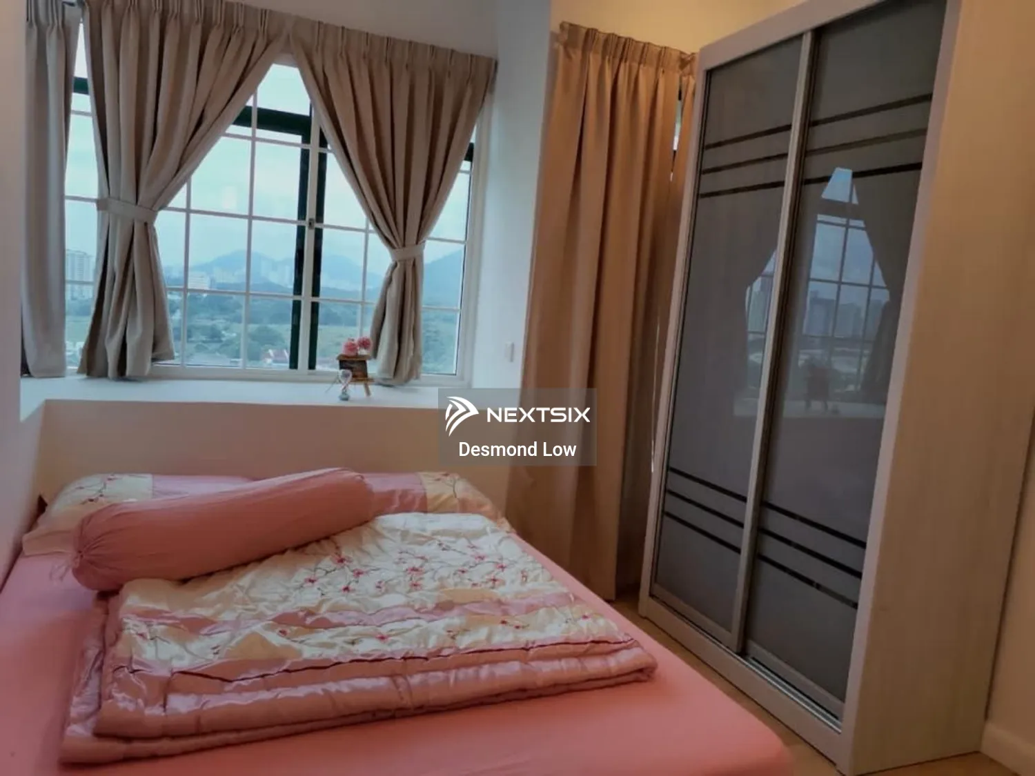 Condominium For Sale in Tanjong Tokong Penang - Image 6