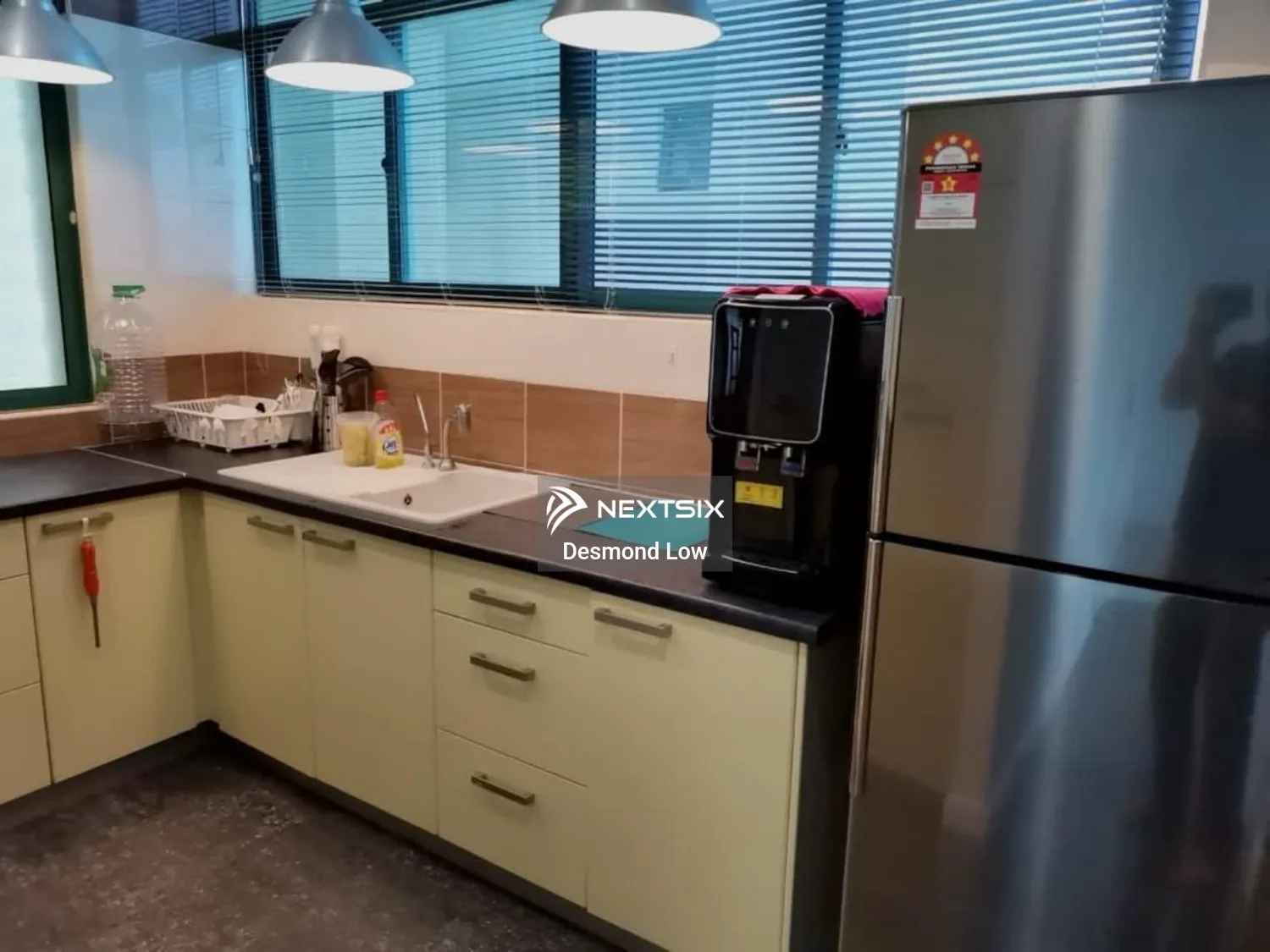 Condominium For Sale in Tanjong Tokong Penang - Image 7