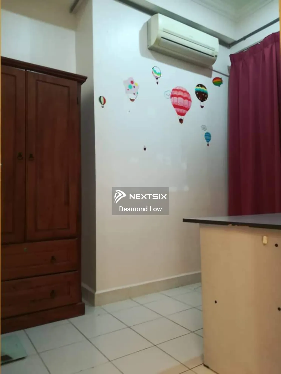 Condominium For Sale in Tanjong Tokong Penang - Image 10