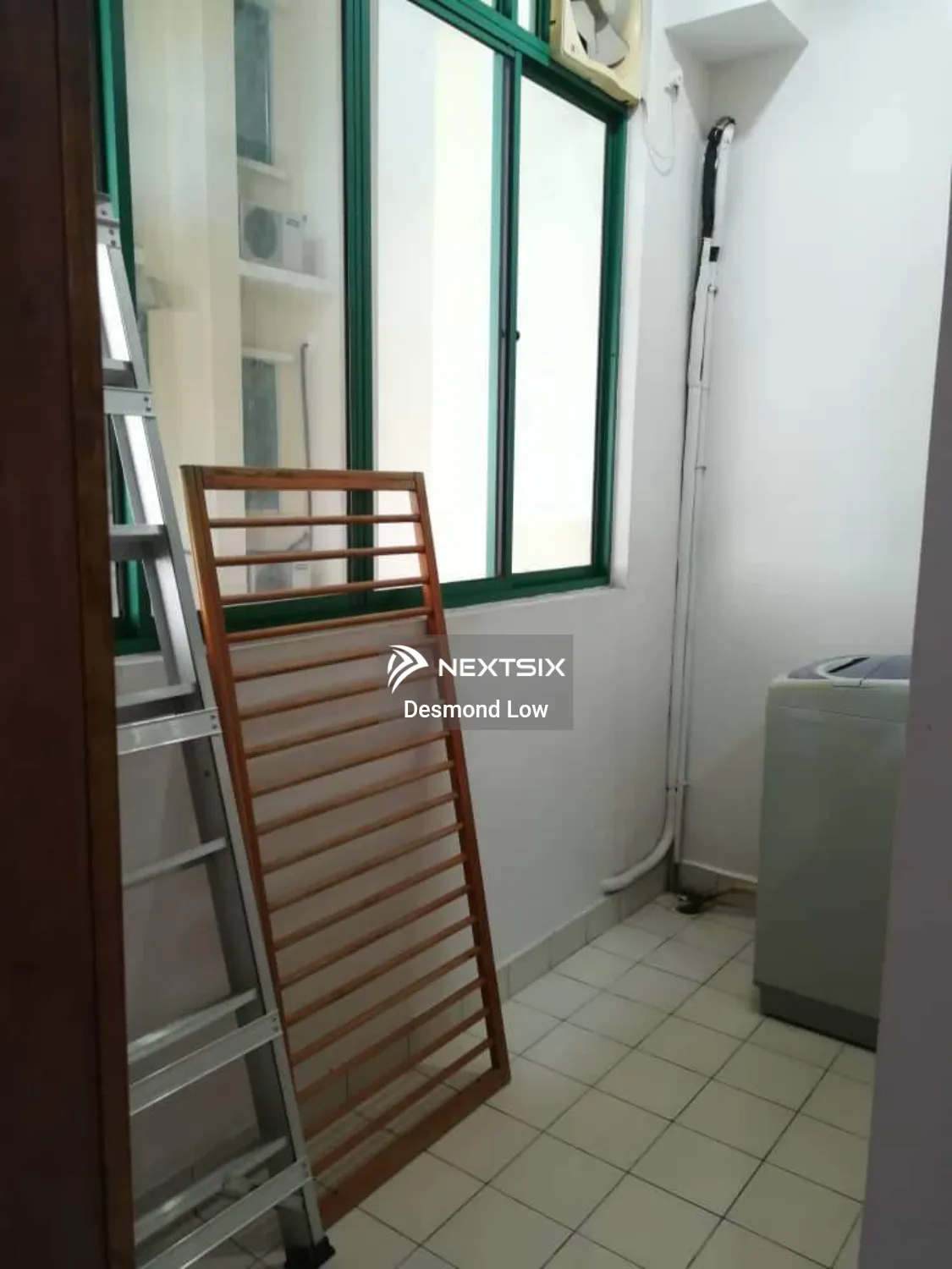 Condominium For Sale in Tanjong Tokong Penang - Image 5
