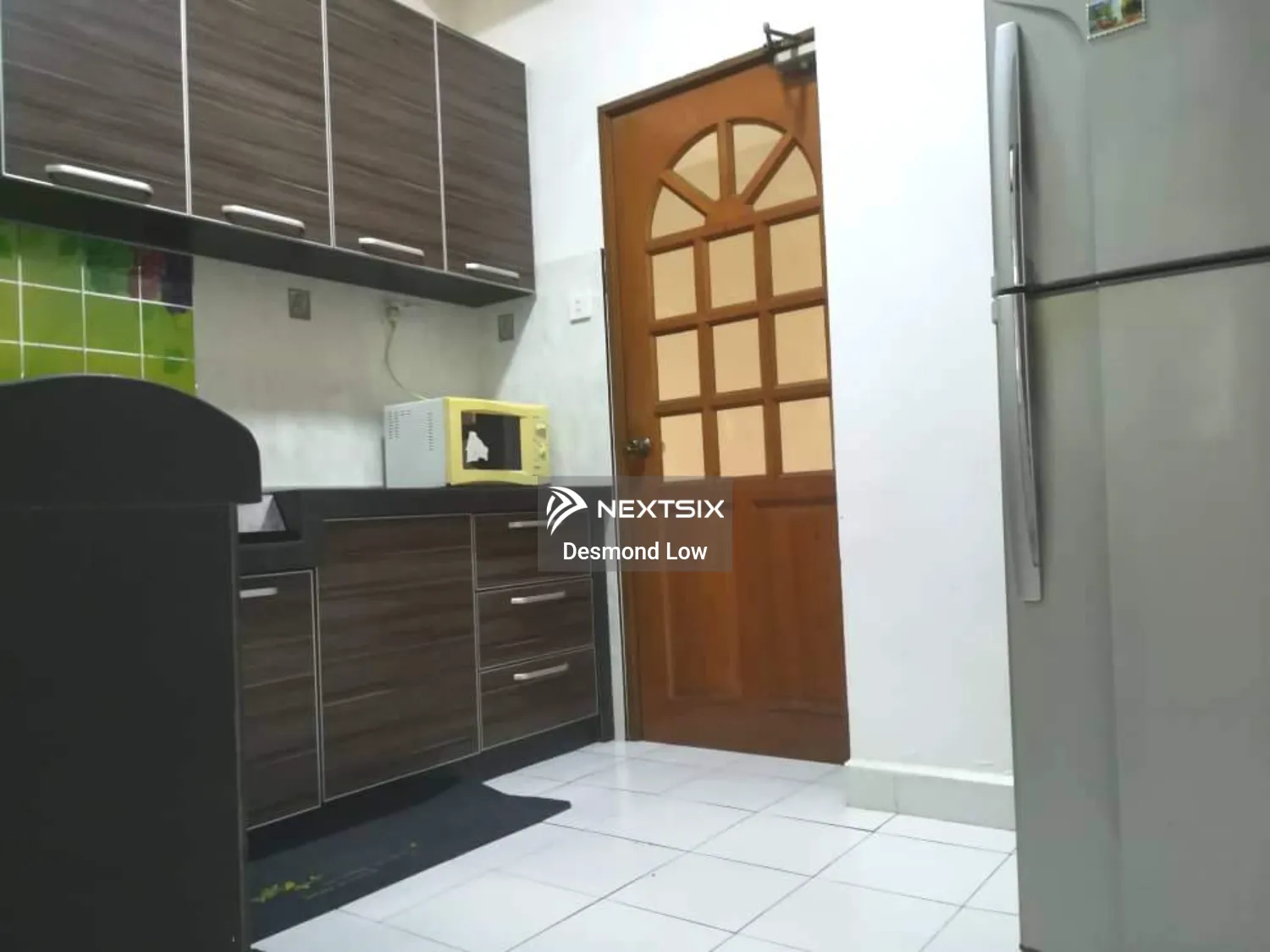 Condominium For Sale in Tanjong Tokong Penang - Image 6