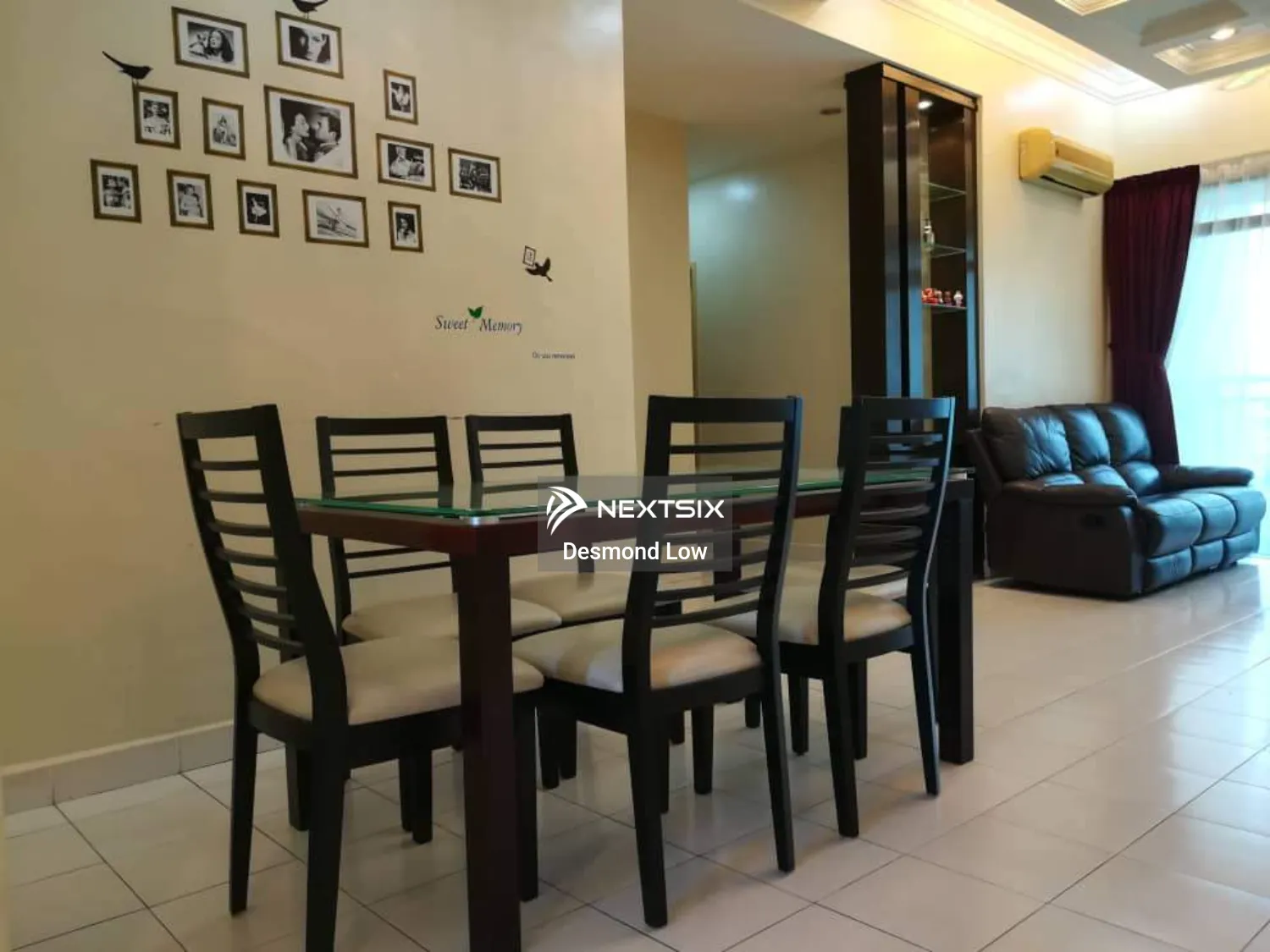 Condominium For Sale in Tanjong Tokong Penang - Image 7