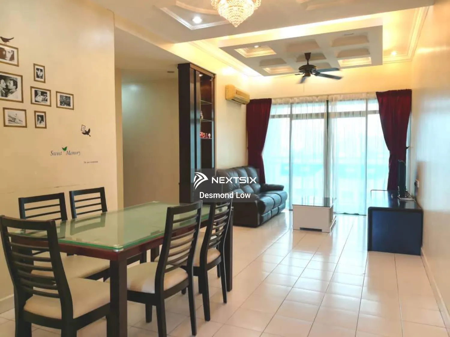 Condominium For Sale in Tanjong Tokong Penang - Image 8