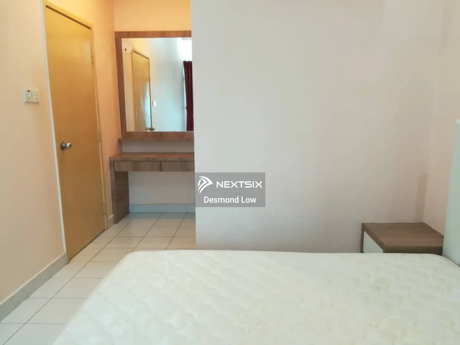 Condominium For Sale in Tanjong Tokong Penang - Image 9