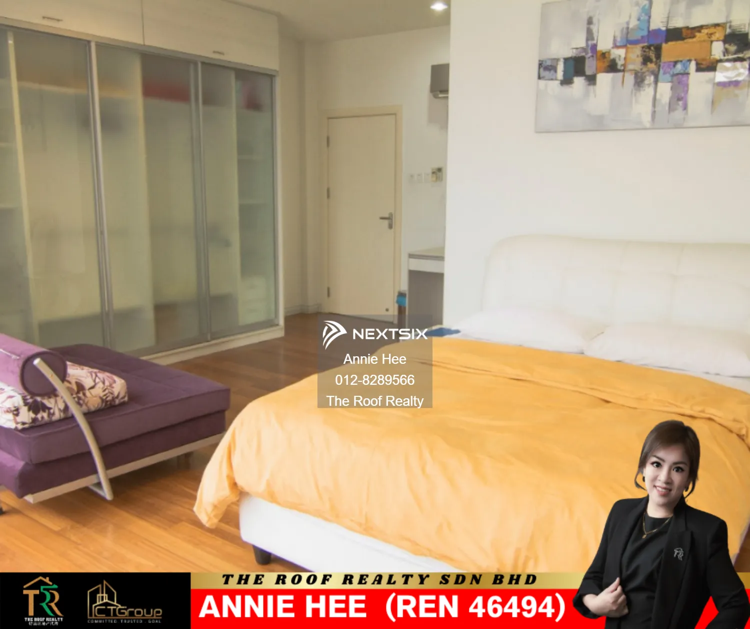 Bungalow For Sale in Kota Kinabalu Sabah - Image 5